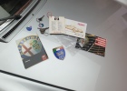 Classiche Auto