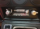 Classiche Auto