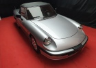 Classiche Auto