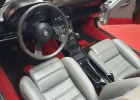 Classiche Auto