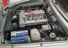 Classiche Auto