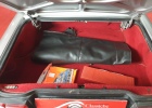Classiche Auto
