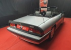 Classiche Auto