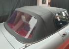 Classiche Auto