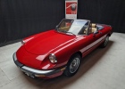 Classiche Auto