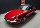 Classiche Auto