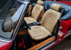 Classiche Auto