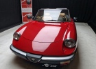 Classiche Auto
