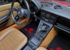 Classiche Auto
