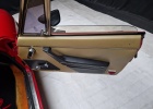 Classiche Auto