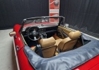 Classiche Auto