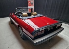 Classiche Auto
