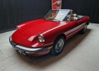 Classiche Auto