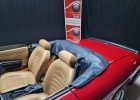 Classiche Auto