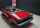 Classiche Auto