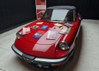 Classiche Auto