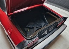 Classiche Auto