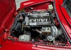 Classiche Auto