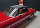 Classiche Auto