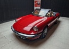 Classiche Auto