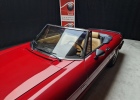 Classiche Auto