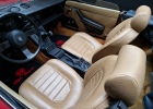 Classiche Auto
