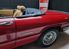 Classiche Auto