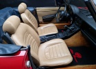 Classiche Auto