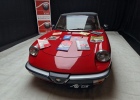 Classiche Auto