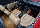 Classiche Auto