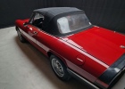 Classiche Auto