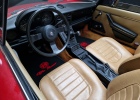 Classiche Auto