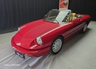 Classiche Auto
