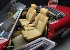 Classiche Auto