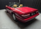 Classiche Auto