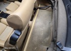 Classiche Auto