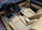 Classiche Auto
