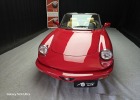 Classiche Auto