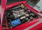 Classiche Auto