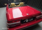 Classiche Auto