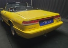 Classiche Auto