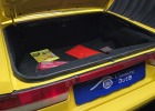 Classiche Auto