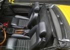 Classiche Auto