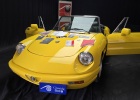 Classiche Auto