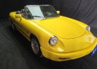 Classiche Auto