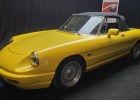 Classiche Auto