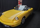 Classiche Auto