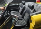 Classiche Auto