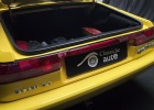Classiche Auto