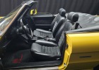 Classiche Auto